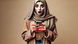 چاپ مقاله علمی پژوهشی ژنتیک