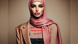 چاپ مقاله علمی پژوهشی زمین‌شناسی