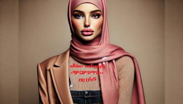 چاپ مقاله علمی پژوهشی زمین‌شناسی