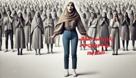 بیش از 500 مقاله چاپ‌شده در ژورنال‌های معتبر با کمک تیم ما!