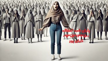 بیش از 500 مقاله چاپ‌شده در ژورنال‌های معتبر با کمک تیم ما!