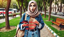 با متخصصان ما همراه شوید و مقاله‌ای معتبر و با کیفیت چاپ کنید!