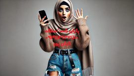 مقاله علمی ترویجی چیست و چه تفاوتی با علمی پژوهشی دارد ؟ + تلفن مشاوره 09199631325  و 09353132500  می باشد (پایان نامه و مقاله)