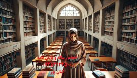 پیشنهاد محدود: چاپ مقاله و ویرایش حرفه‌ای با تخفیف ویژه!