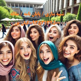 چاپ مقاله علمی پژوهشی علوم قرآن و حدیث