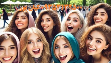 چاپ مقاله علمی پژوهشی علوم قرآن و حدیث