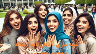 انجام رساله پزشکی و لیست عنوان پیشنهادی برای رشته پزشکی