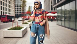 چاپ مقاله علمی پژوهشی مواد پیشرفته و کامپوزیت‌ها