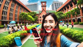 چاپ مقاله علمی پژوهشی مدیریت ریسک و بحران