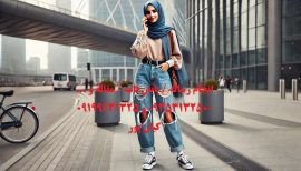 چاپ مقاله علمی پژوهشی شیمی و فیزیک پلیمرها