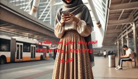 چاپ مقاله علمی پژوهشی آیرودینامیک و پیشرانه