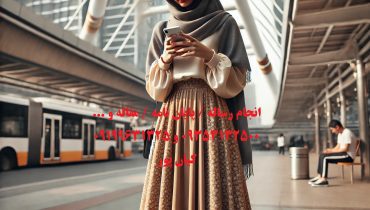 چاپ مقاله علمی پژوهشی آیرودینامیک و پیشرانه