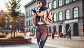 چاپ مقاله علمی پژوهشی مهندسی هوا و فضا