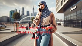 چاپ مقاله علمی پژوهشی اکتشاف و تولید