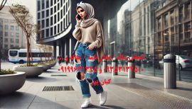 چاپ مقاله علمی پژوهشی مدیریت فناوری و نوآوری