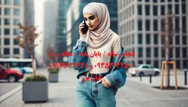 چاپ مقاله در مجلات مبتنی بر پیش‌چاپ