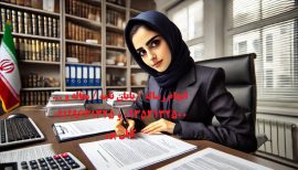 چاپ مقاله سریع (Rapid Publication)