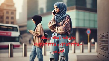 چاپ مقاله در مجلات دسترسی باز