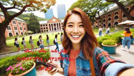 چاپ مقاله در مجلات علمی تخصصی