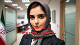 چاپ مقاله علمی در یک هفته