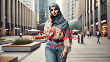 رساله نویسی دکتری چیست ؟