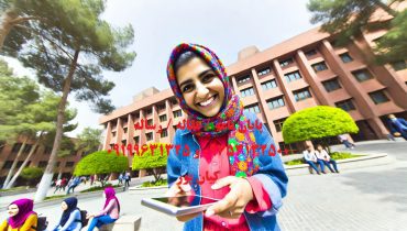 انجام پایان نامه دکتری با تضمین رعایت اصول پژوهشی و نگارش علمی