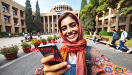 انجام مقاله آی‌اس‌آی به همراه ویرایش تخصصی و تضمین اصالت پژوهش