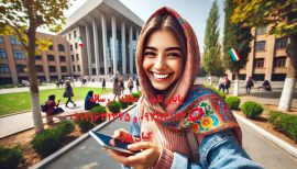 انجام رساله دکتری با مشاوره رایگان و پشتیبانی حرفه‌ای