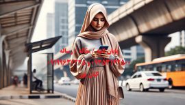 چاپ مقاله علمی پژوهشی ماشین‌های الکتریکی و درایو