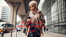 چاپ مقاله علمی پژوهشی برق قدرت