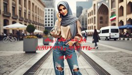 چاپ مقاله علمی پژوهشی مهندسی برق