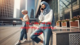 چاپ مقاله علمی پژوهشی مخابرات