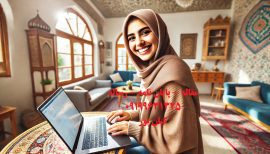 چاپ مقاله علمی پژوهشی مخابرات میدان و موج