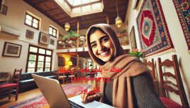 چاپ مقاله علمی پژوهشی بهینه‌سازی مصرف انرژی