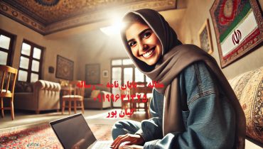 چاپ مقاله علمی پژوهشی مدیریت انرژی