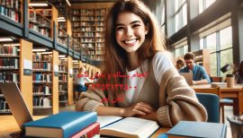 چاپ مقاله علمی پژوهشی روانشناسی