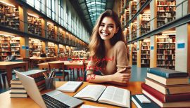 چاپ مقاله علمی پژوهشی روانشناسی بالینی