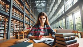 چاپ مقاله علمی پژوهشی روانشناسی تربیتی