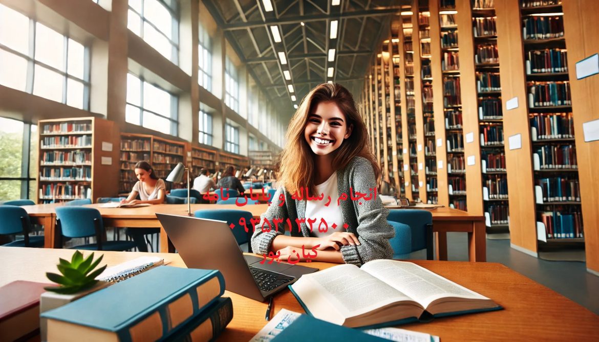 چاپ مقاله علمی پژوهشی روانشناسی اجتماعی