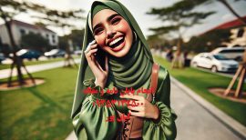 چاپ مقاله علمی پژوهشی بینایی ماشین