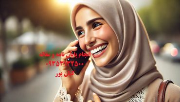 چاپ مقاله علمی پژوهشی امنیت سایبری