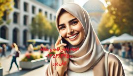 چاپ مقاله علمی پژوهشی مهندسی نرم‌افزار