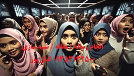 چاپ مقاله علمی ترویجی فقه و فلسفه و لیست مجلات