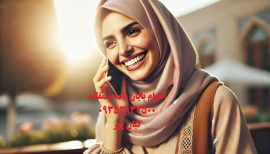 چاپ مقاله علمی پژوهشی علوم داده و کلان‌داده