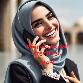 چاپ مقاله علمی پژوهشی مهندسی مواد پیشرفته