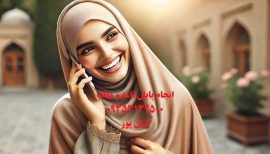 چاپ مقاله علمی پژوهشی متالورژی فیزیکی و مکانیکی