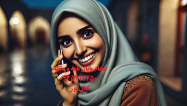 چاپ مقاله علمی پژوهشی متالورژی استخراجی