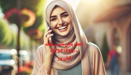 چاپ مقاله علمی پژوهشی مهندسی محیط زیست شیمیایی