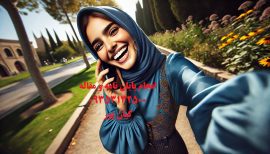 چاپ مقاله علمی پژوهشی بیونانوتکنولوژی