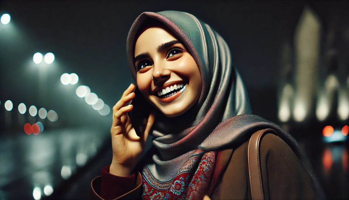 چاپ مقاله علمی پژوهشی بیوتکنولوژی